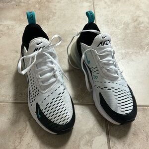 Nike Air Max 270 great condition